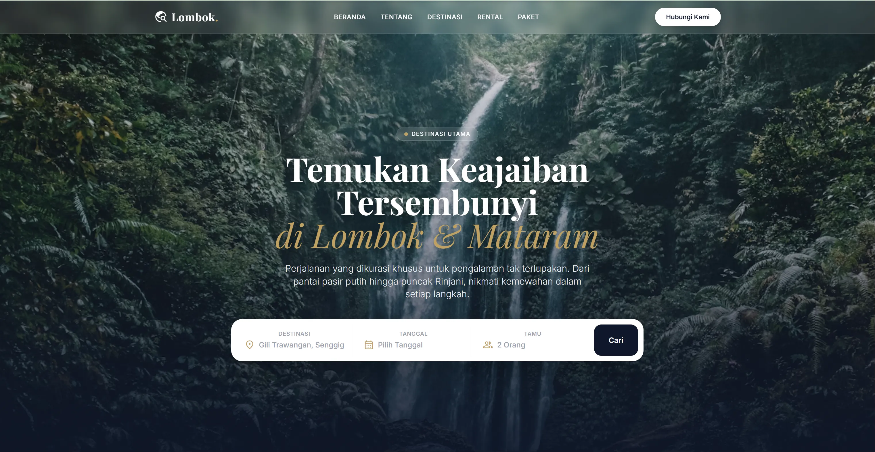 Digital Agency